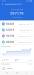 Benchmarks