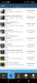 Benchmarks