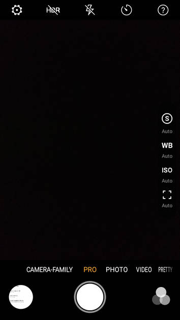 UI Screenshot