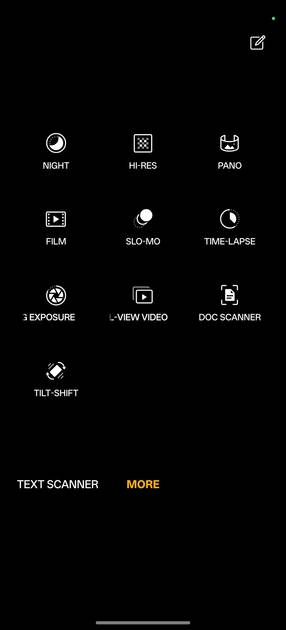 UI Screenshot