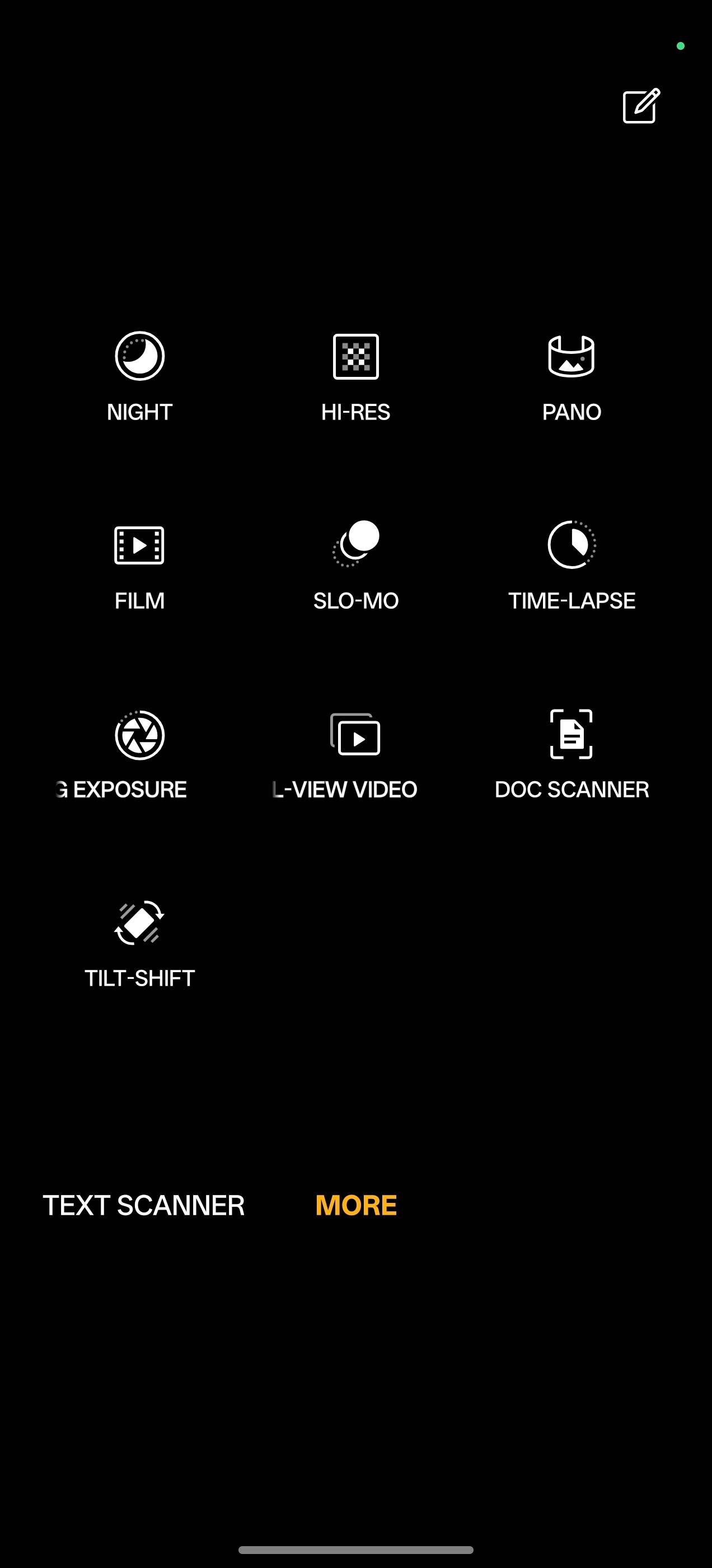 UI