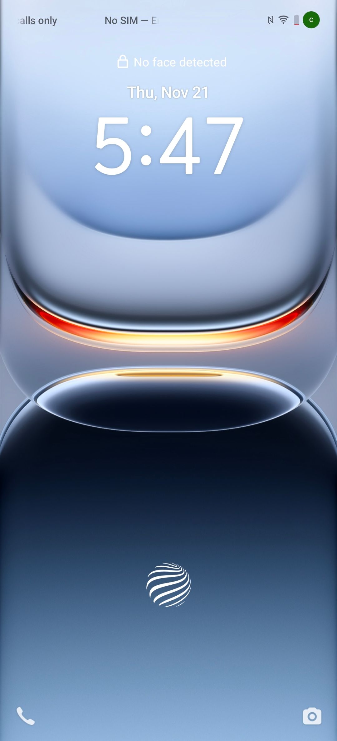 UI