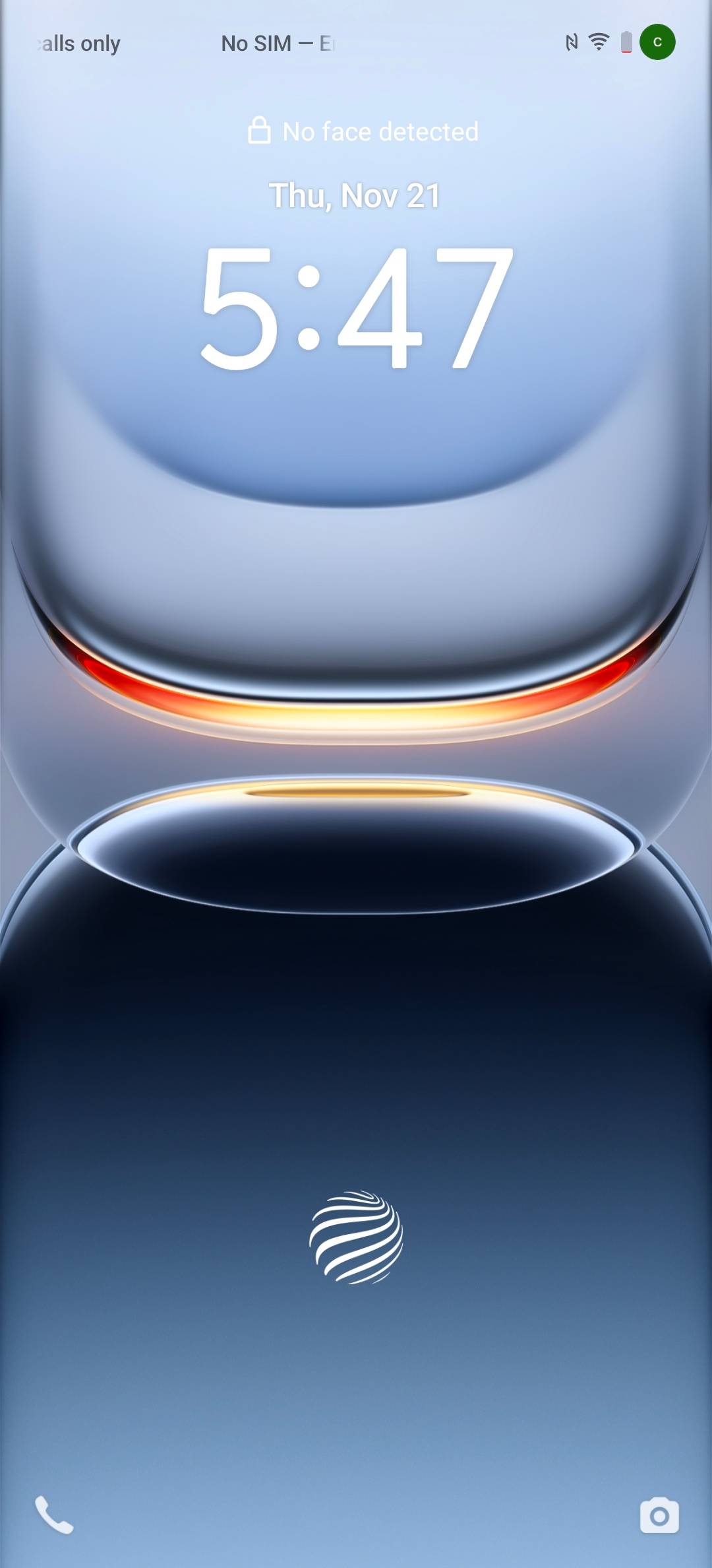 UI