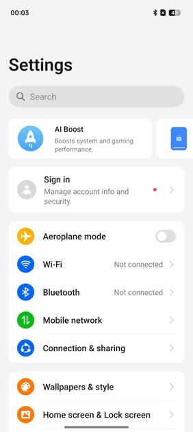 UI Screenshot