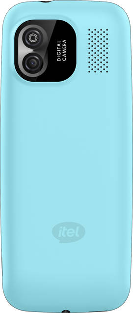 Itel it2181