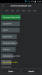 Benchmarks
