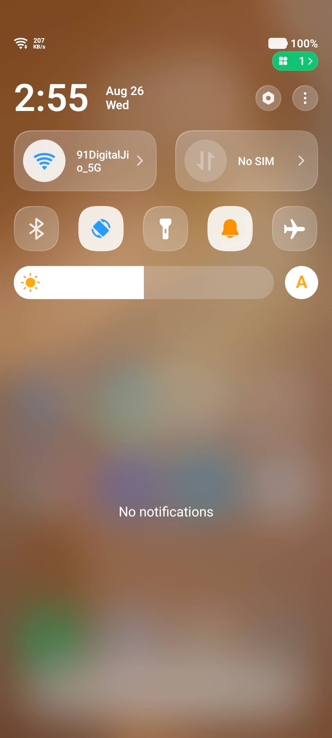 vivo