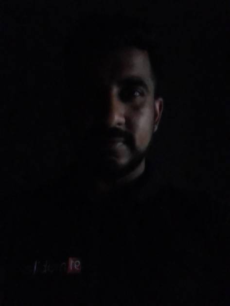 Front Camera
