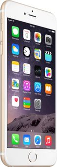 Apple iPhone 6 Plus Price in India, Full Specs (11th August 2022
