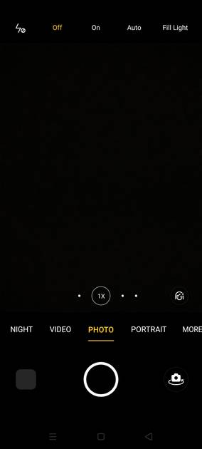 UI Screenshot