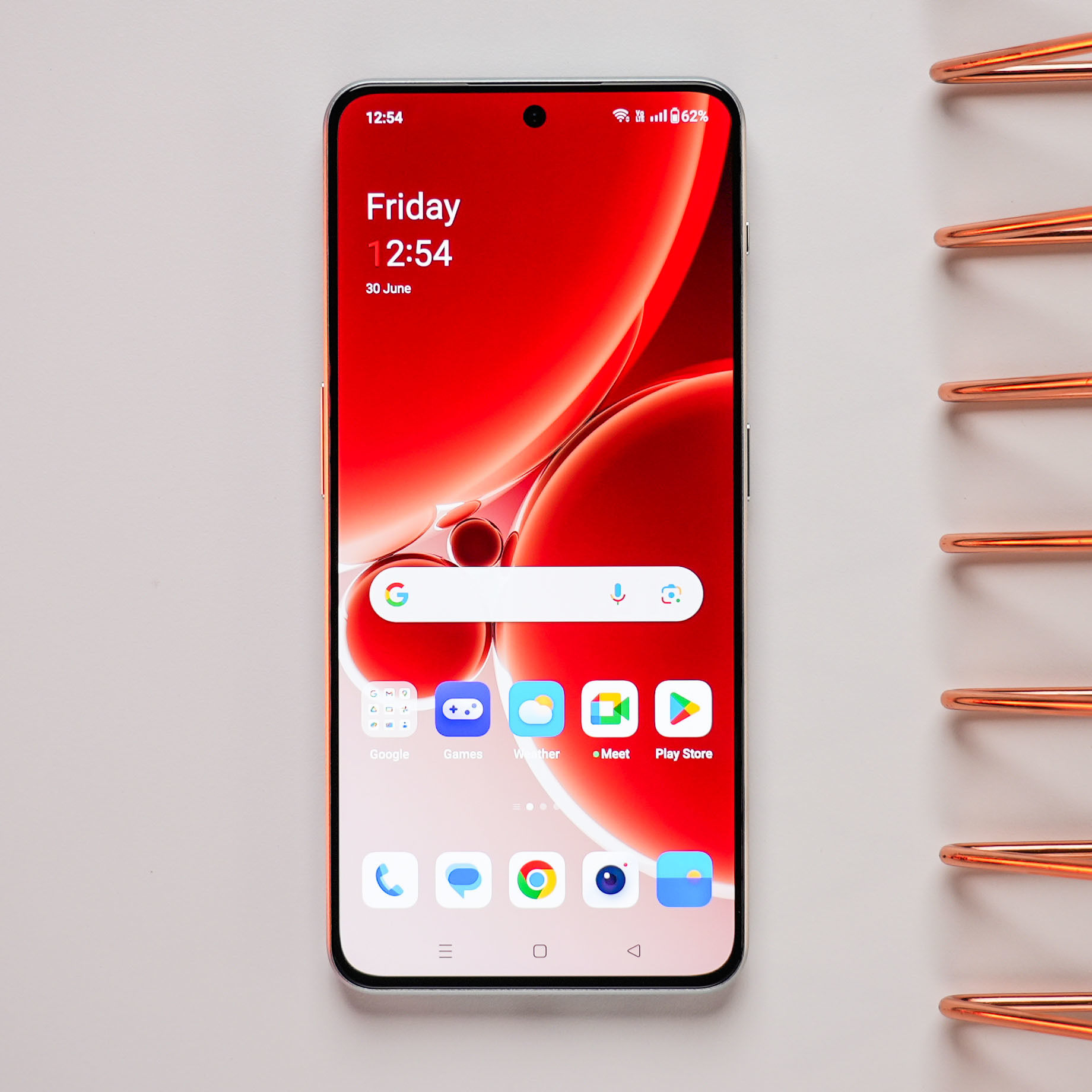 OnePlus