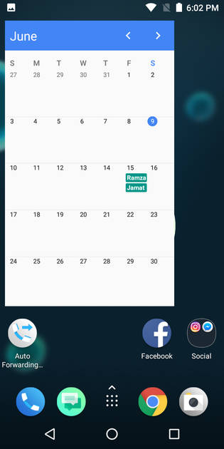 UI Screenshot
