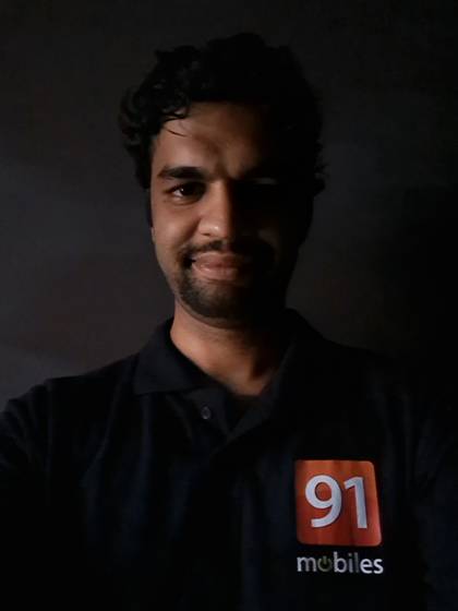 Xiaomi Redmi Note 13