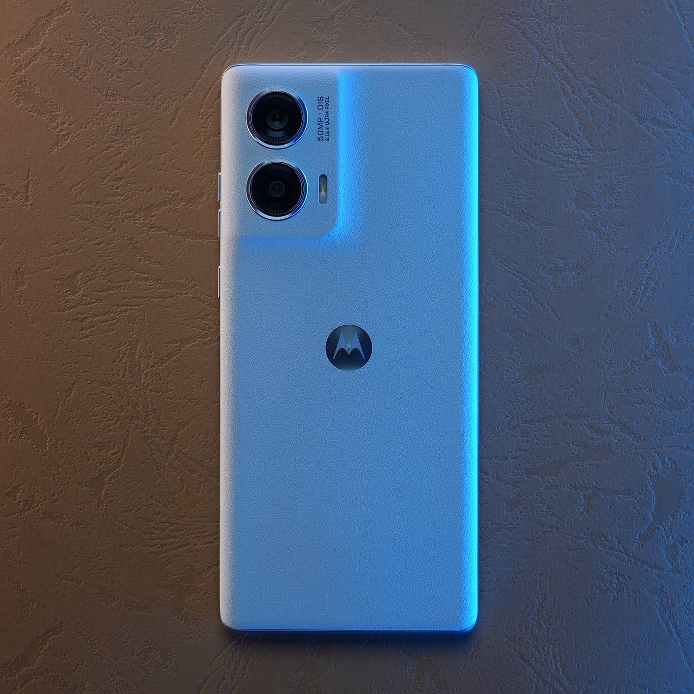 Motorola