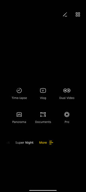 UI Screenshot
