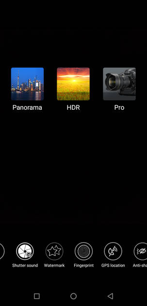 UI Screenshot