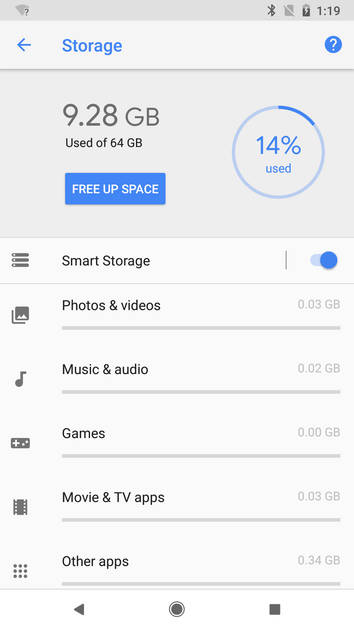 UI Screenshot