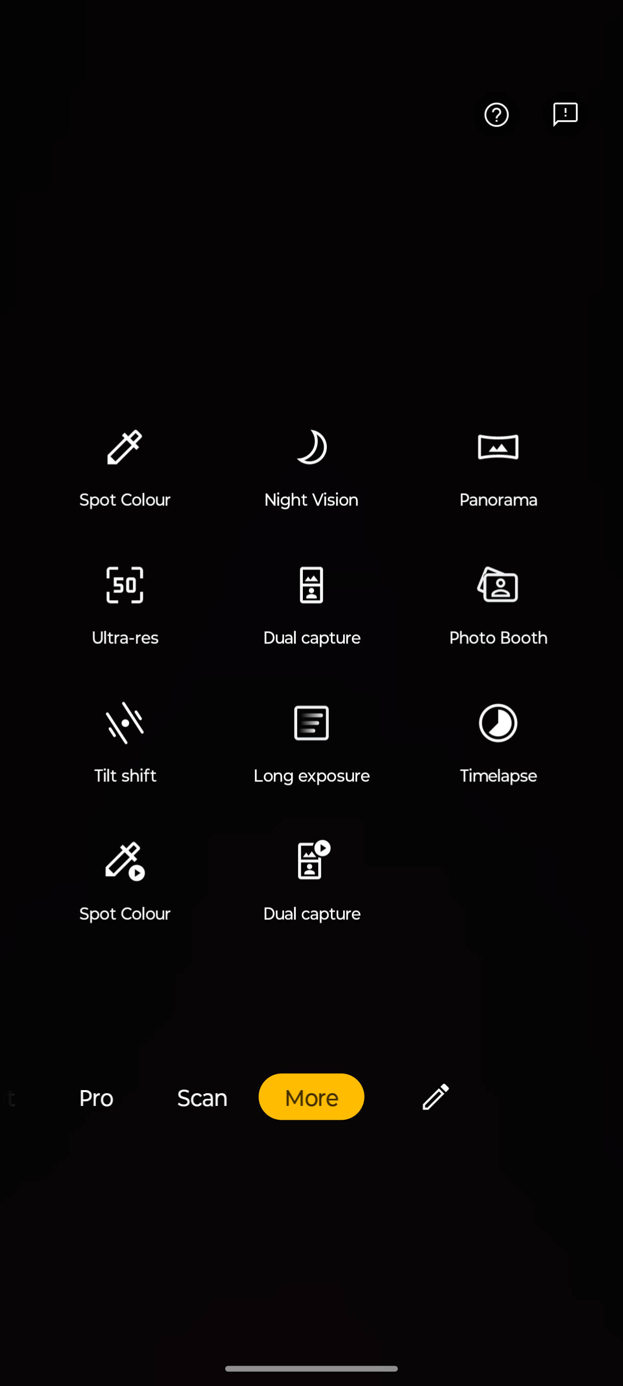 UI