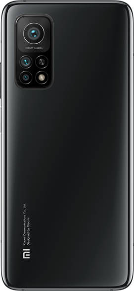 Xiaomi Mi 10T Pro