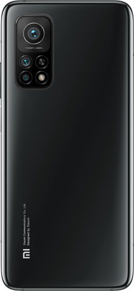 Xiaomi Mi 10T Pro