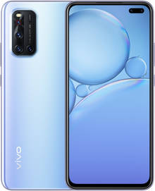 vivo V19 Full Specifications Price in India (2nd November