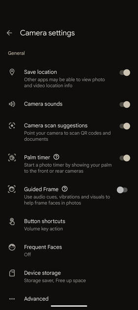 UI Screenshot