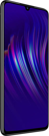 vivo V11 Pro Images, Official Pictures, Photo Gallery vivo V11 Pro Images, Official Pictures, Photo Gallery