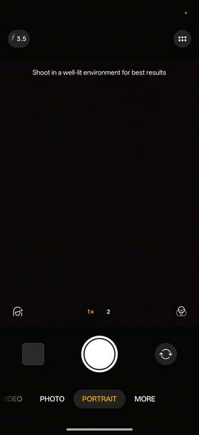 UI Screenshot