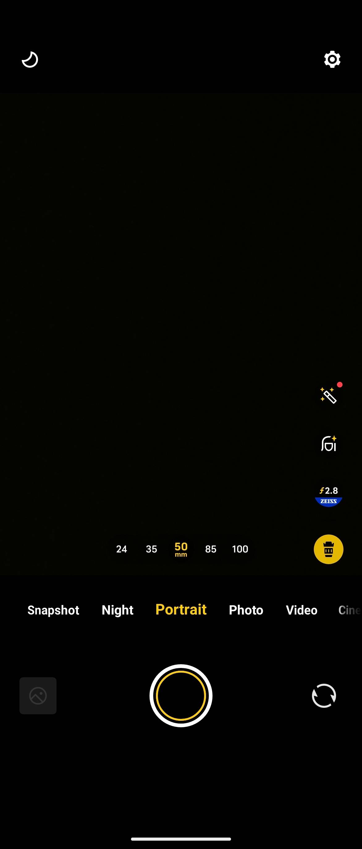 UI