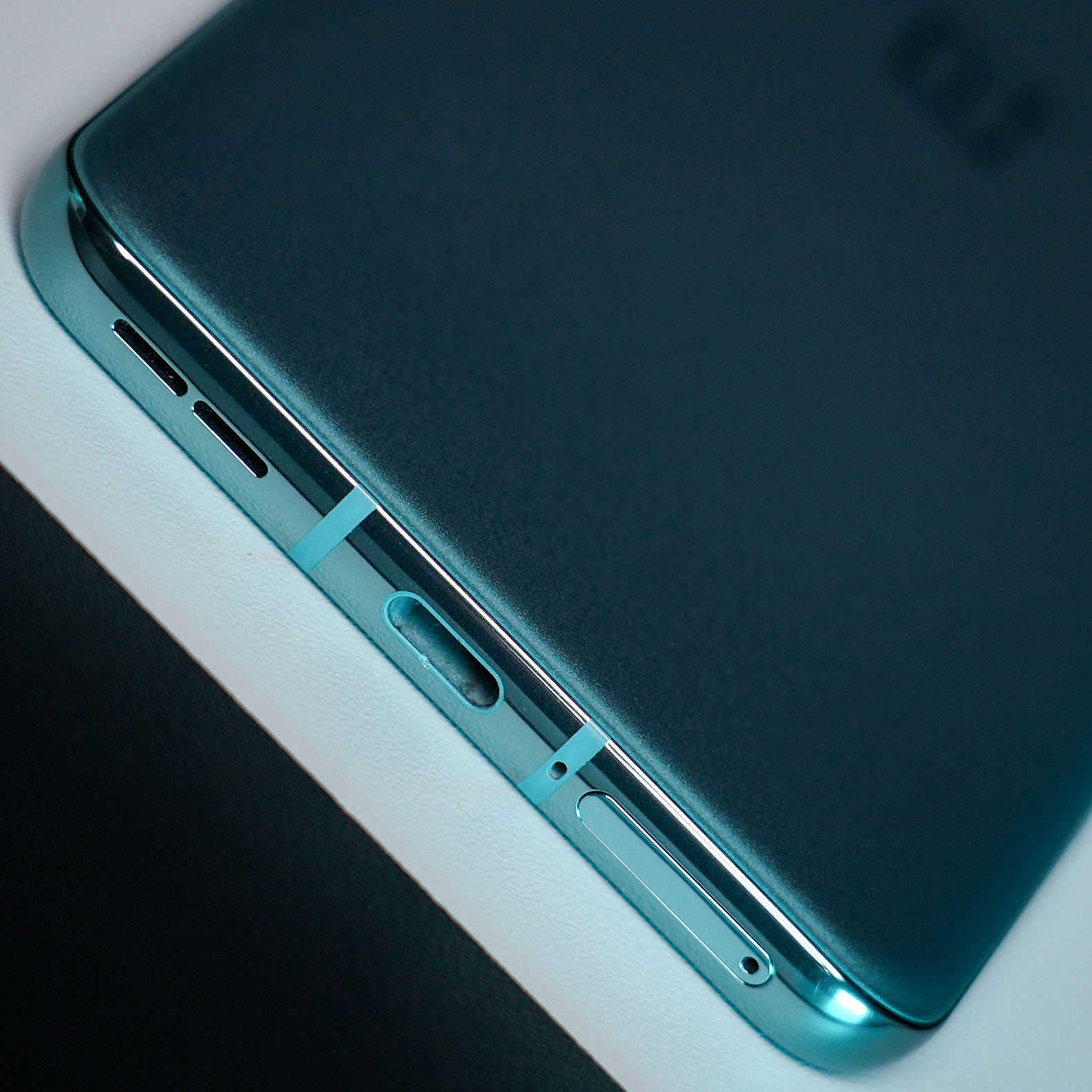OnePlus