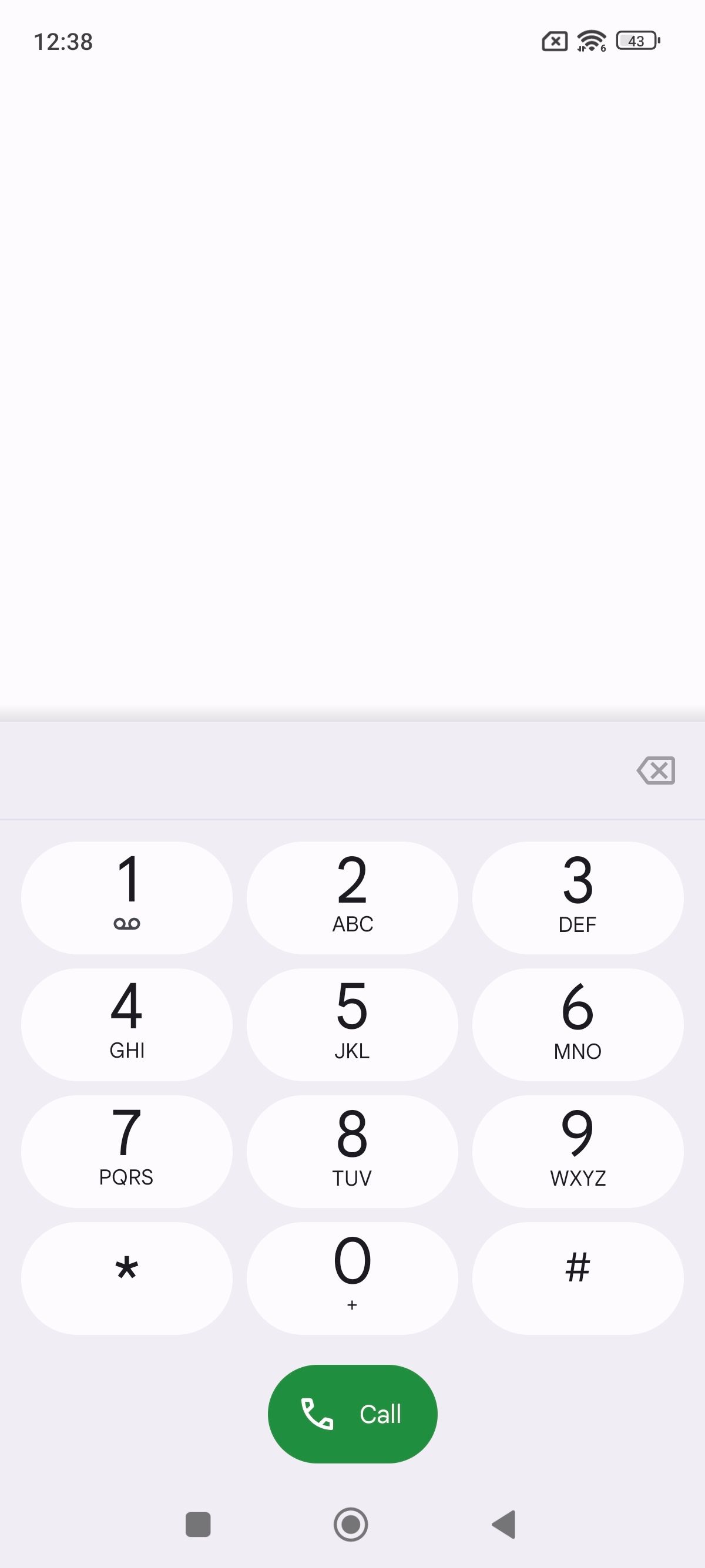 UI