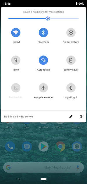 UI Screenshot