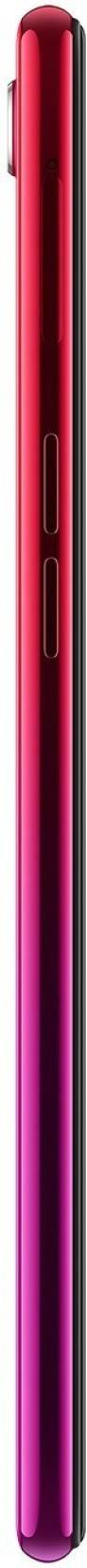OPPO F9 Pro