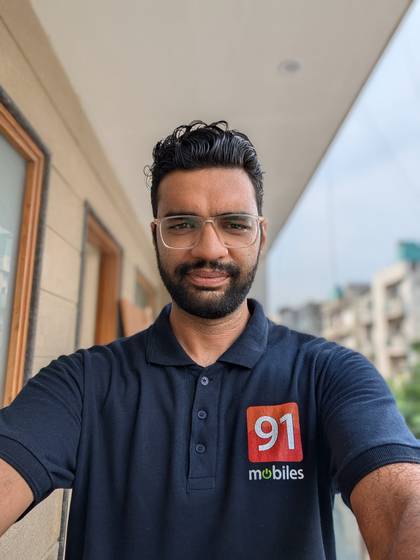 Google Pixel 10 Pro XL