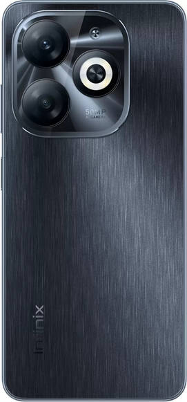 Infinix Smart 8