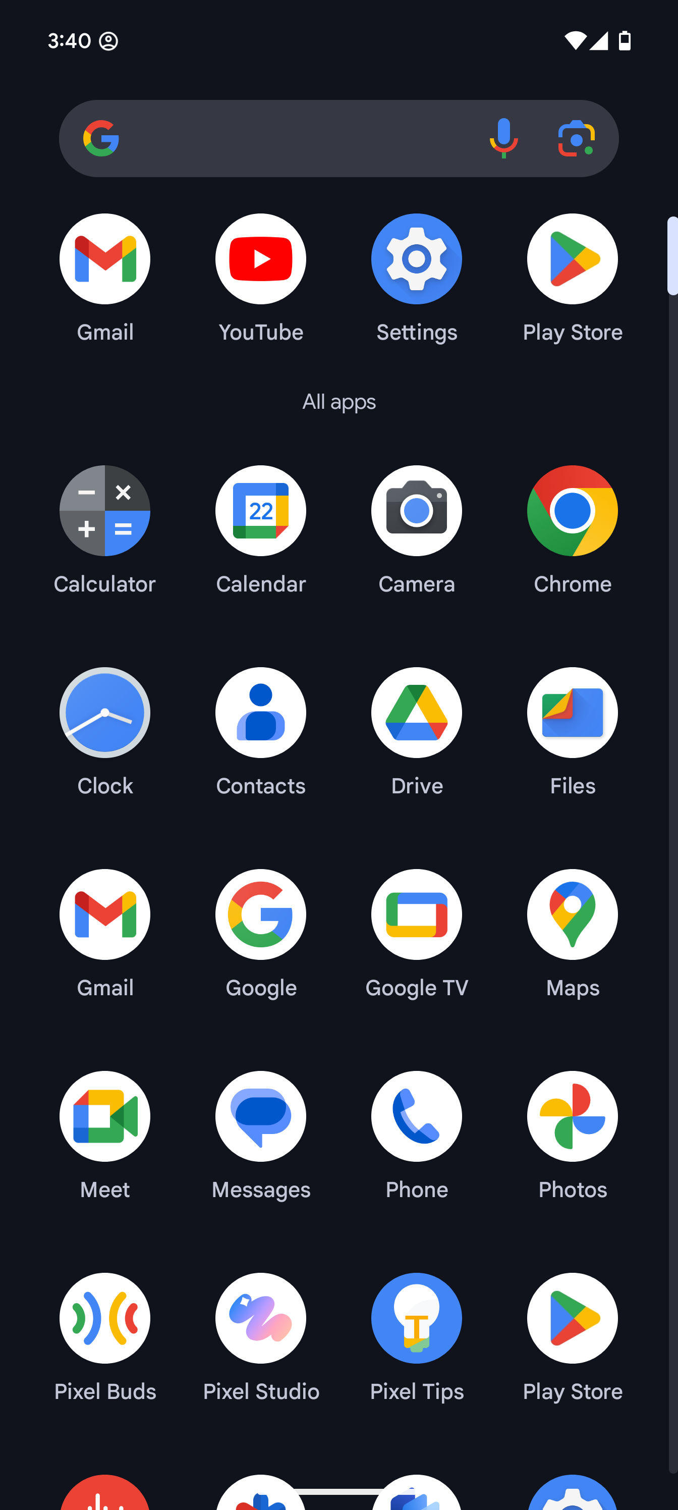 UI