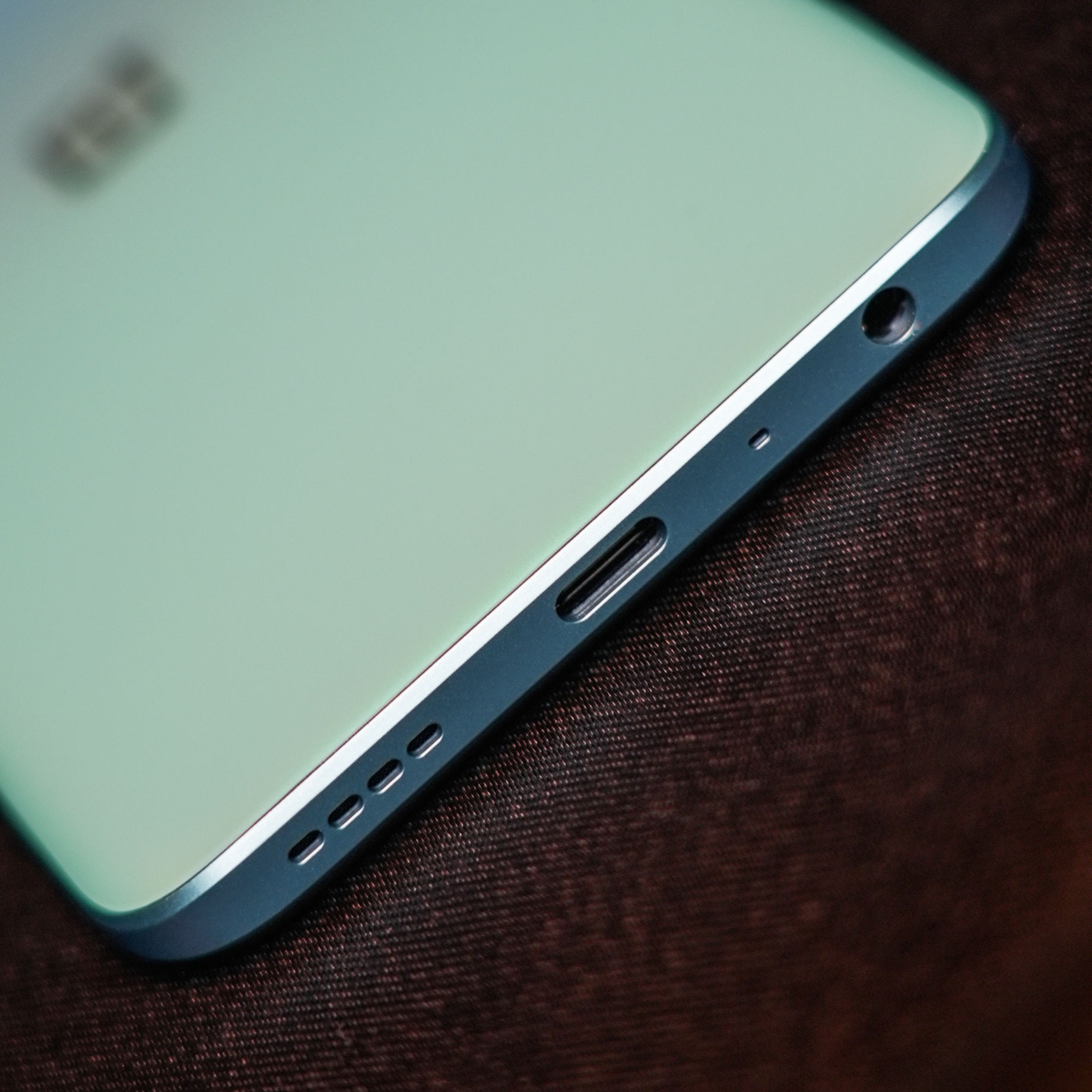 OnePlus
