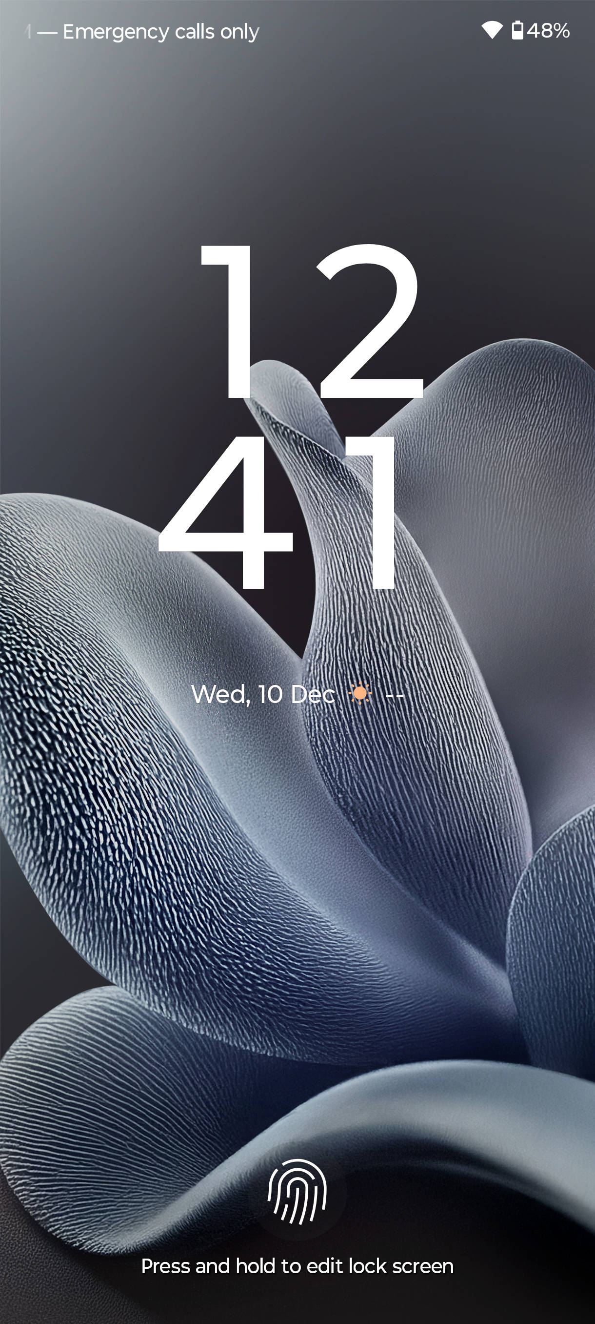 Motorola