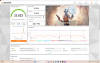 Benchmarks