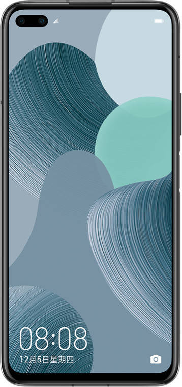 Huawei
