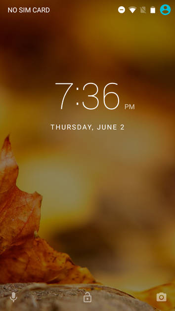 UI Screenshot