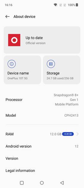 UI Screenshot