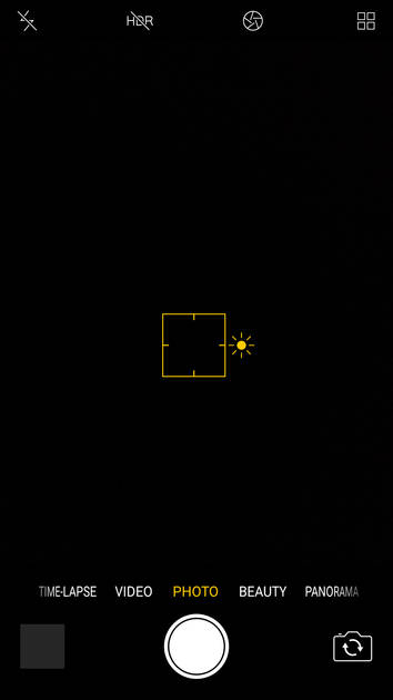 UI Screenshot