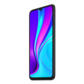 samsung 11a specs