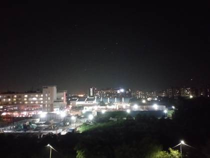 Xiaomi Redmi 10 Prime
