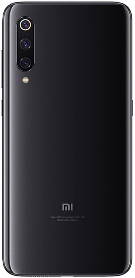 Xiaomi