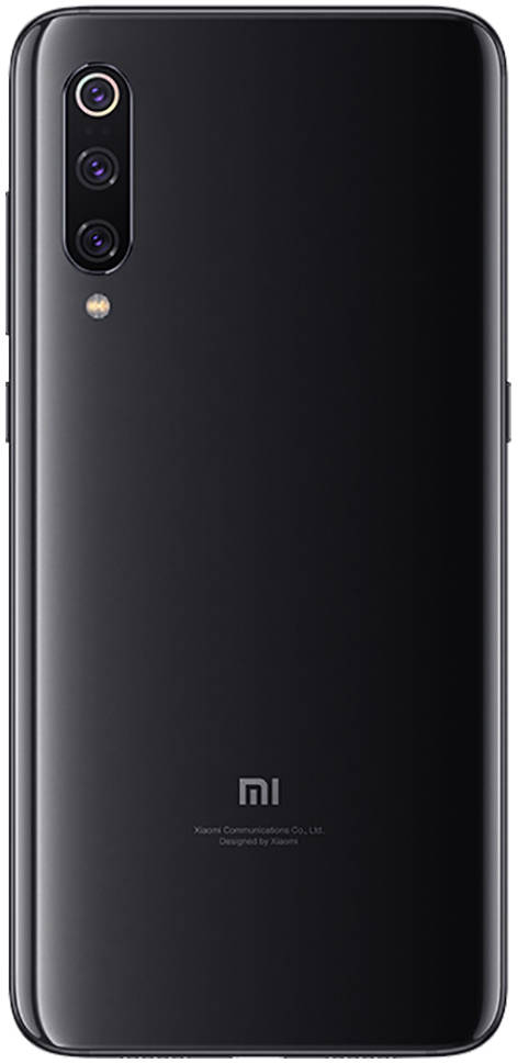 Xiaomi