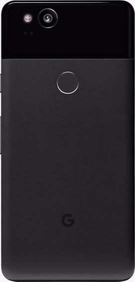 Google Pixel 2