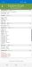Benchmarks