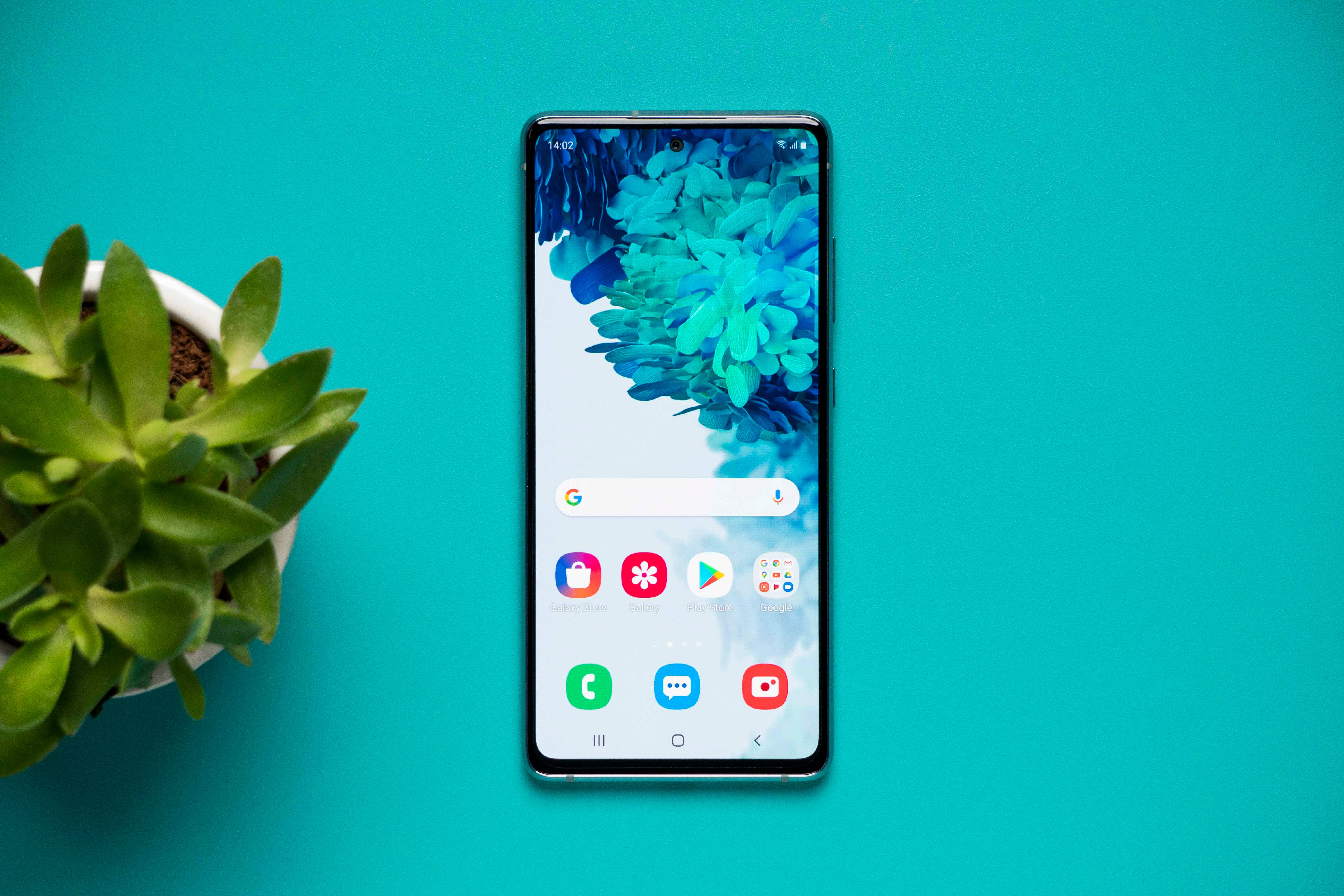 Samsung